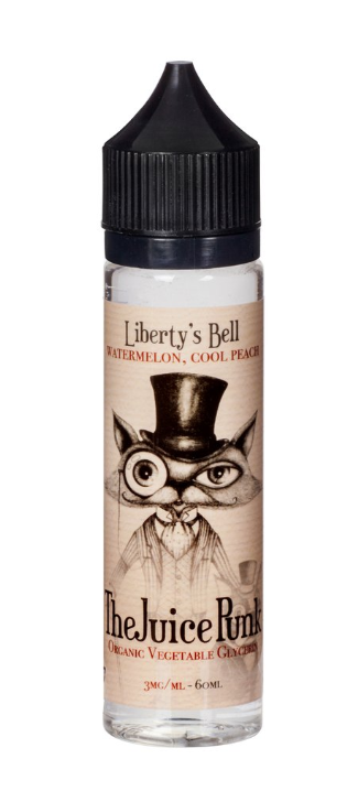 Plastic Bottle (570x727), Png Download