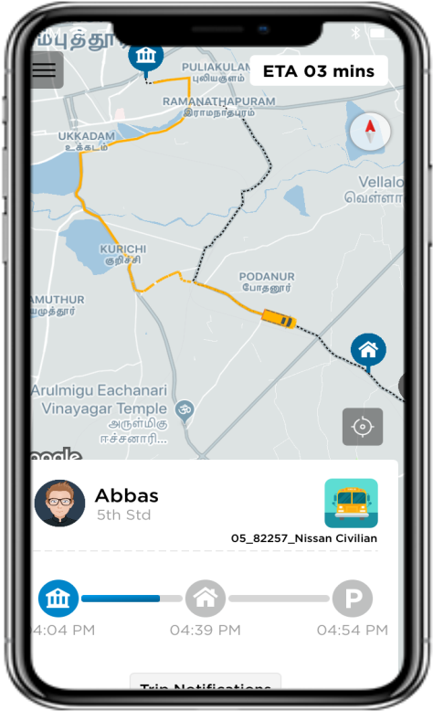 Download Route Planning Tools - Blank Iphone Clip Art PNG Image with No ...