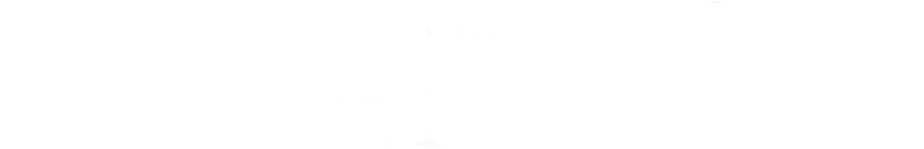 The Law Offices Of William K - Ifaw (1350x406), Png Download