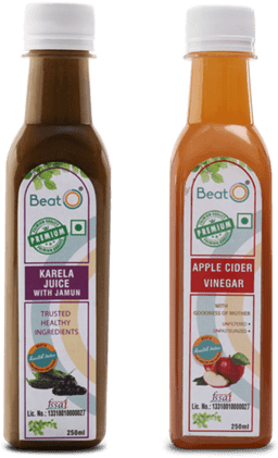 Add - Bottle (480x480), Png Download