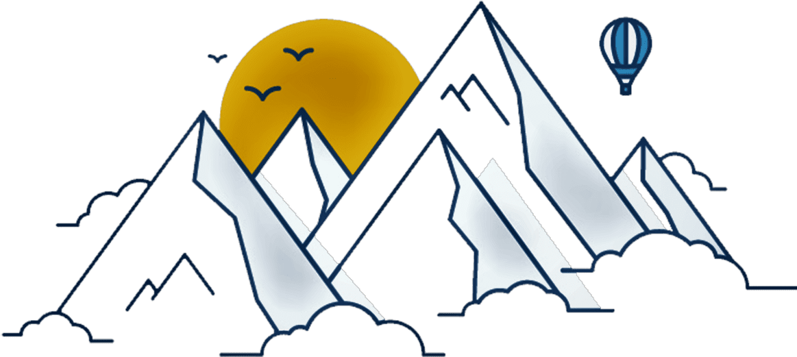 Illustration (1168x930), Png Download