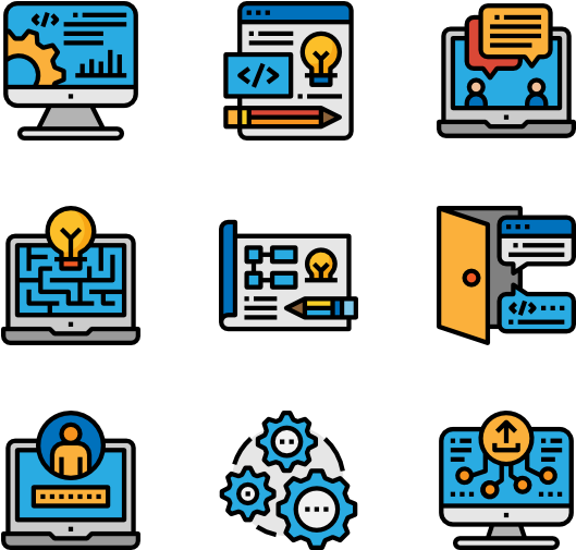 Download Clip Art PNG Image with No Background - PNGkey.com