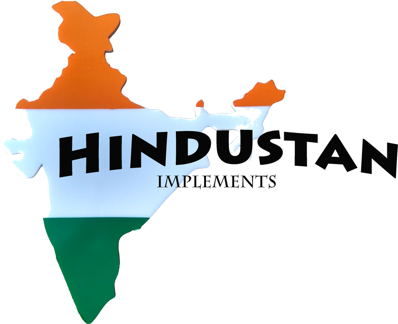 Toggle Navigation - Graphic Design (1146x819), Png Download