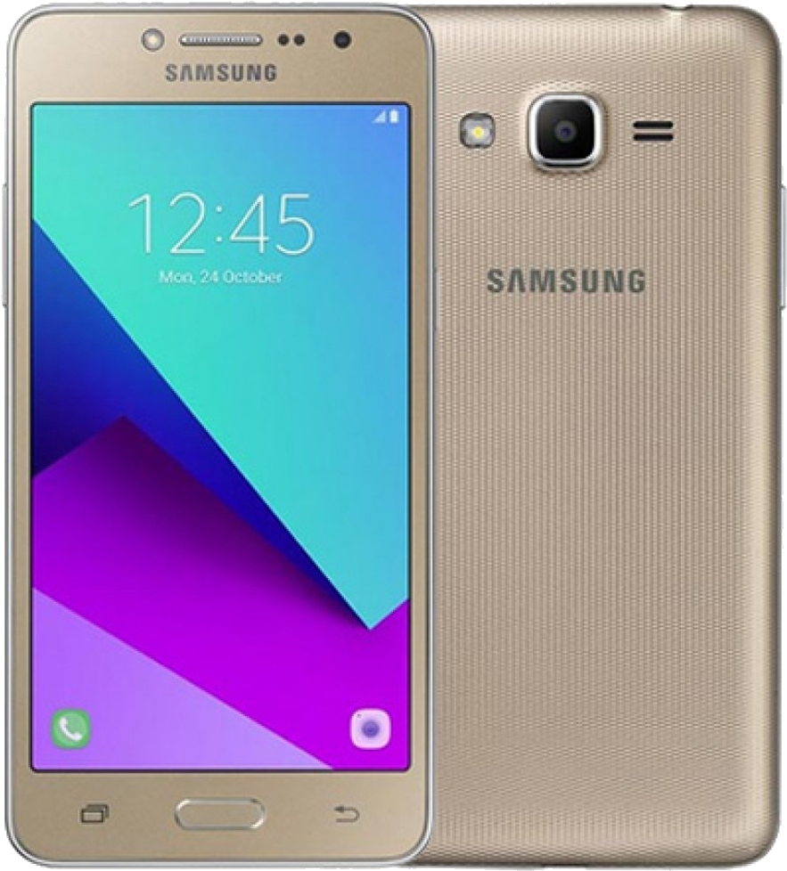 Samsung Galaxy J200y - Samsung Com J2 Prime (1750x1104), Png Download