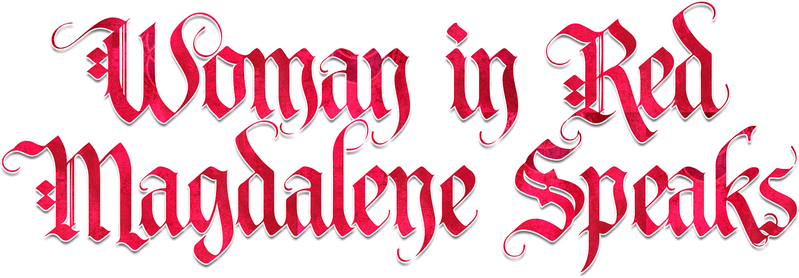 Clip Art (1600x557), Png Download