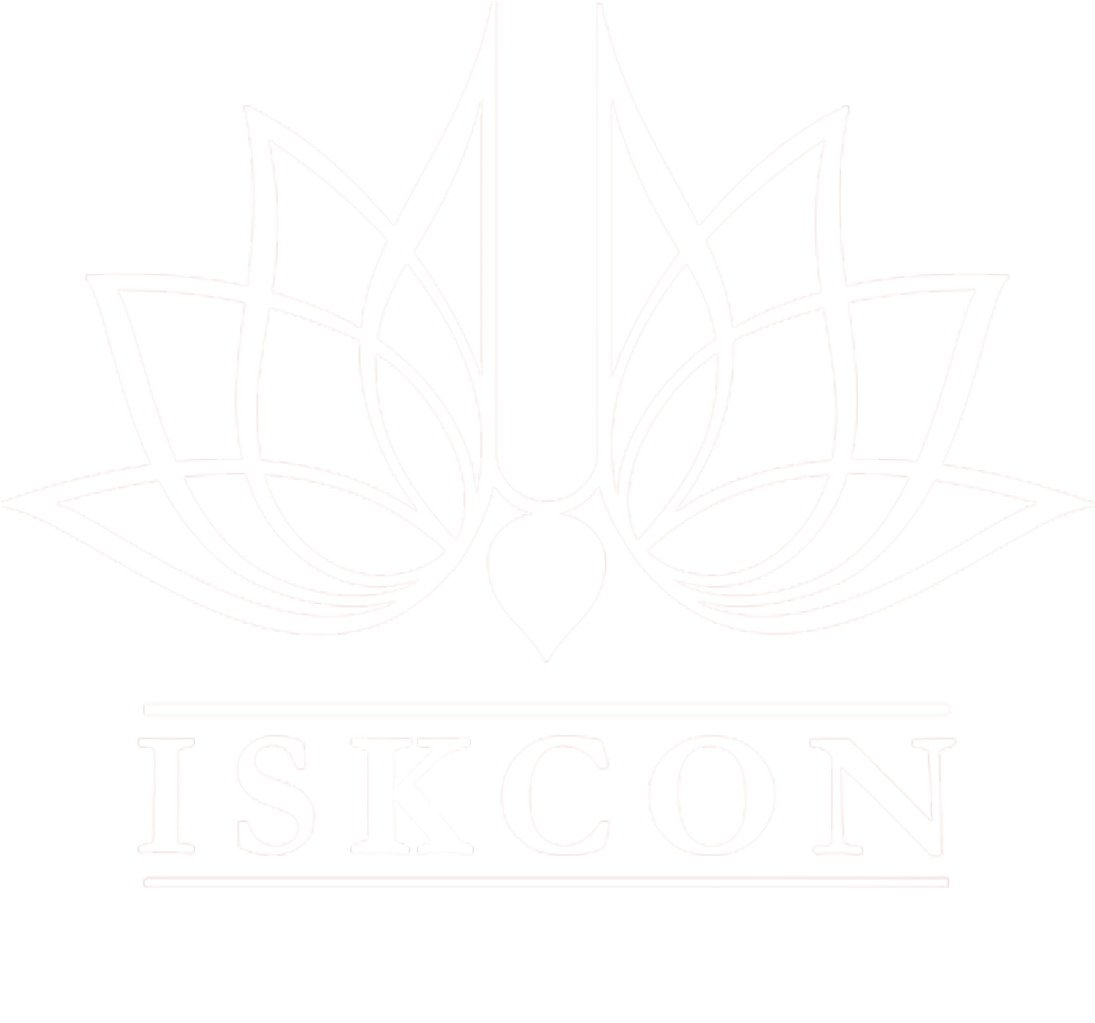 Iskcon Haridwar Guest House (1042x1070), Png Download