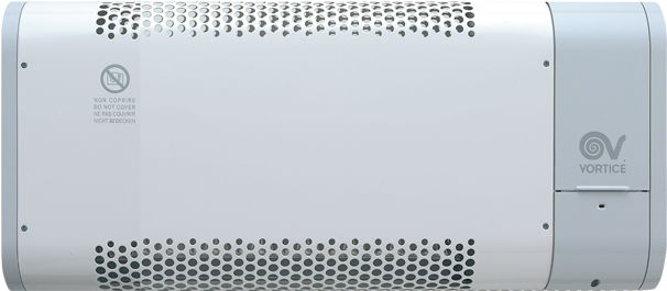 Microsol 1000-v0 - Electronics (715x640), Png Download