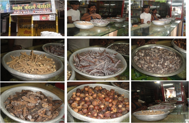 Spices2 - Bulgogi (790x515), Png Download