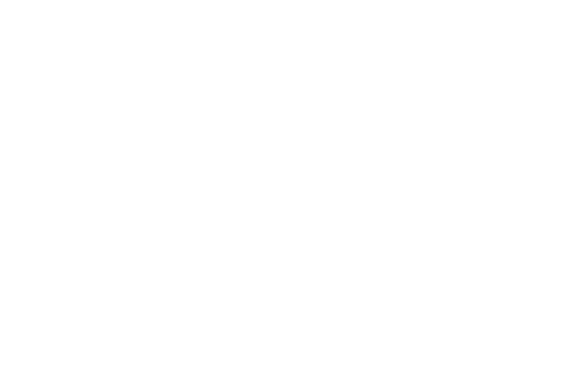 Hw English - Hw News (1500x1500), Png Download