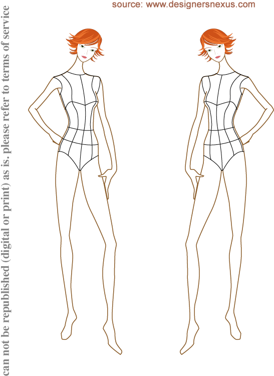 Download File - Illustration (612x792), Png Download