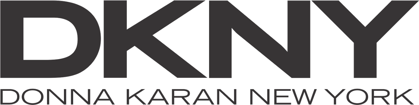 Fashion Sunglasses Dkny Watch Photos Designer Logo - Dkny (1600x1136), Png Download