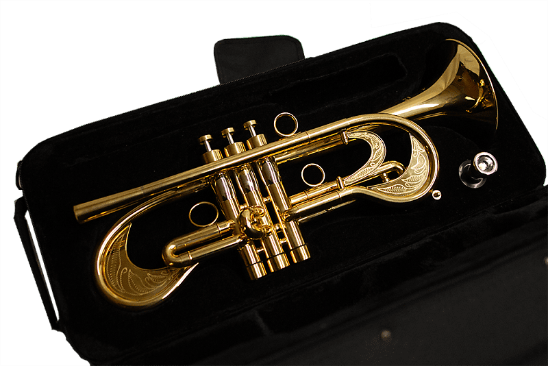 14% Price Drop - Wallet (800x534), Png Download