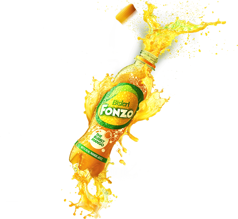 Fonzologo Fonzologo Fonzologo Fonzologo - Illustration (935x886), Png Download
