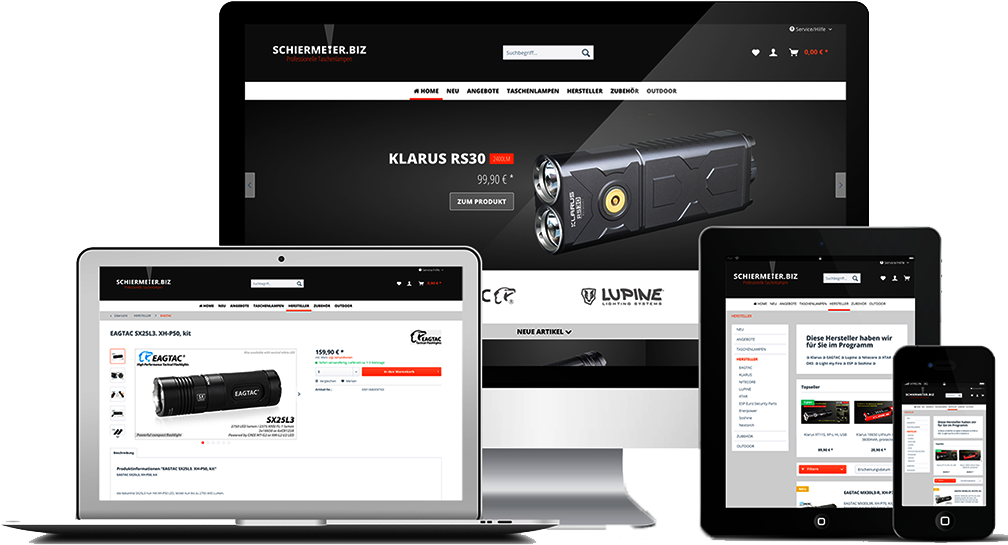 Best Web Design Company - Mobile Phone (1024x675), Png Download