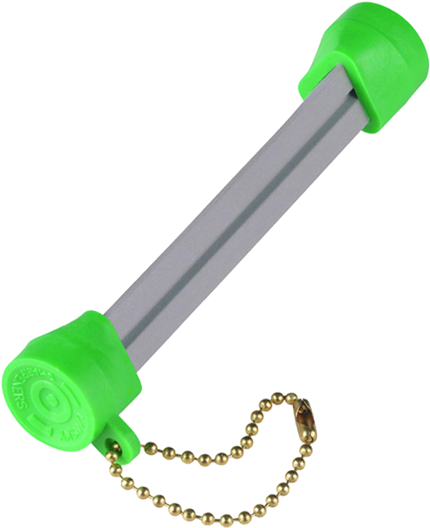 Multi Sharpener - Sharpening (635x746), Png Download