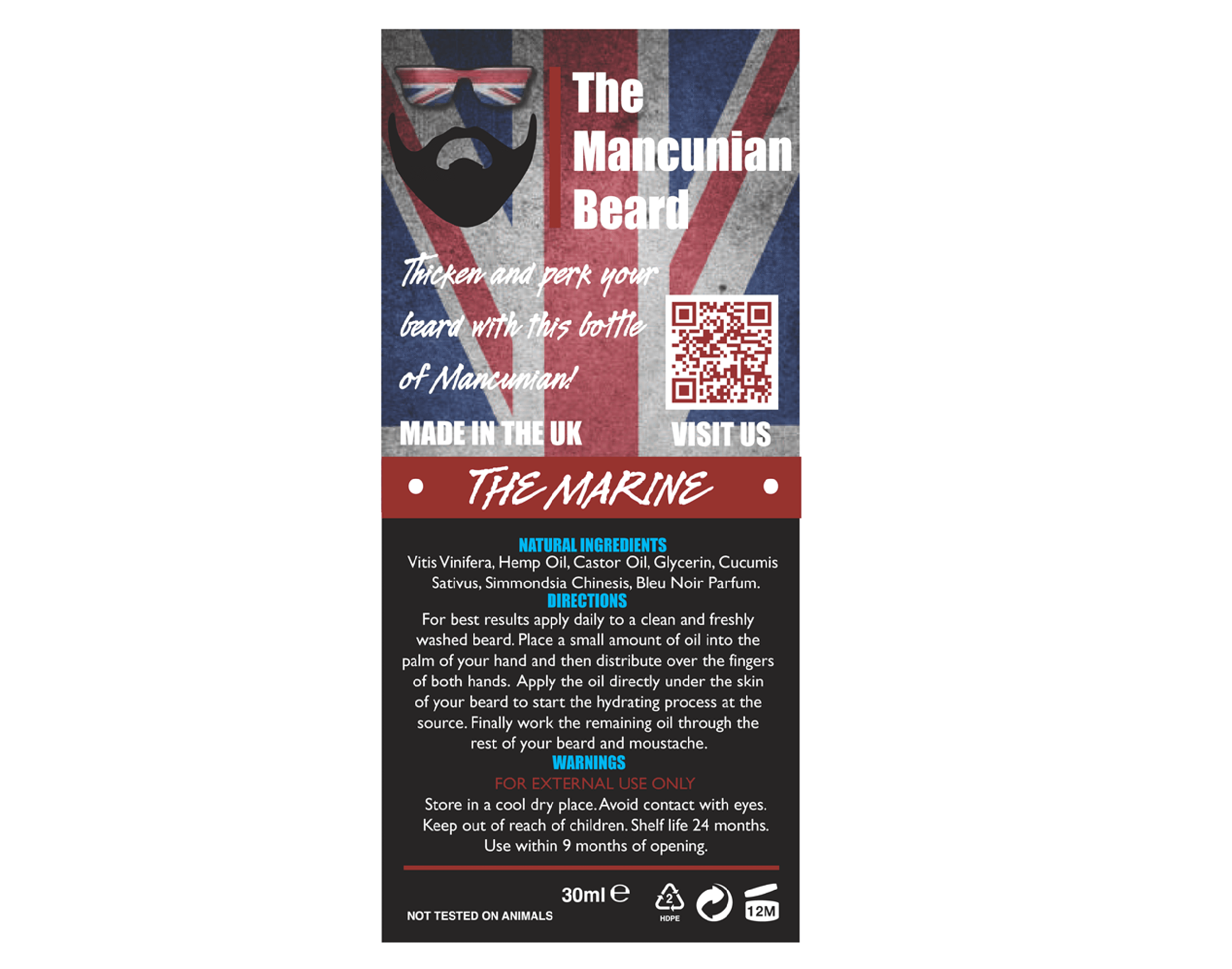 Thumb Product1 - Poster (2601x2047), Png Download