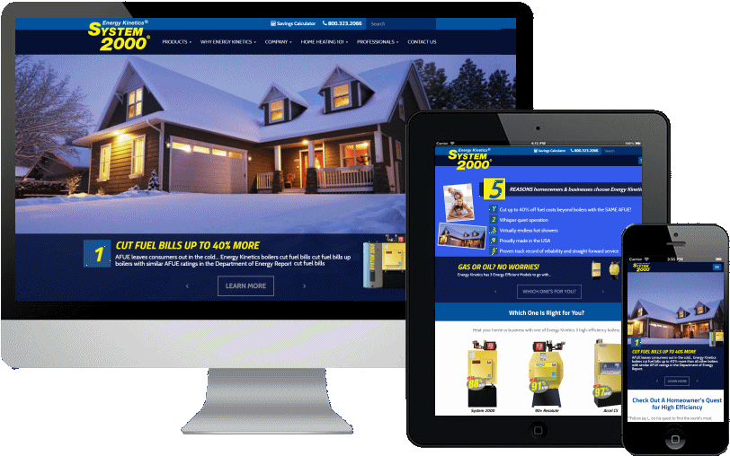 Wordpress Web Designers - Wordpress Website Designers (826x513), Png Download