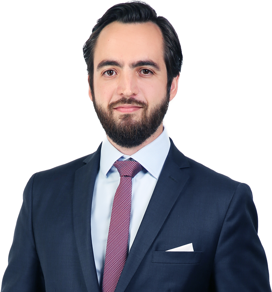 Nicolas Hohn-hein - Nicolas Hohn Hein (1200x1000), Png Download