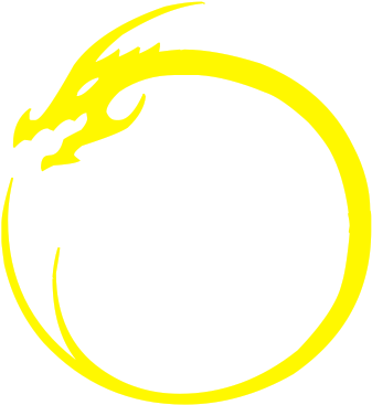 Png Design Effects - Circle (480x800), Png Download