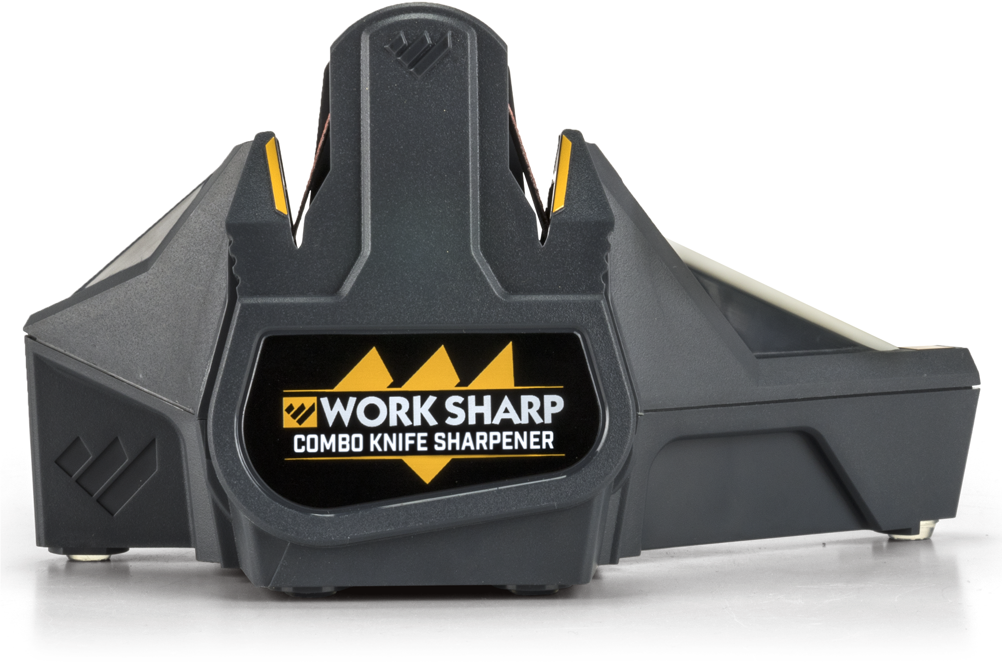Work Sharp Combo Knife Sharpener (2000x2000), Png Download