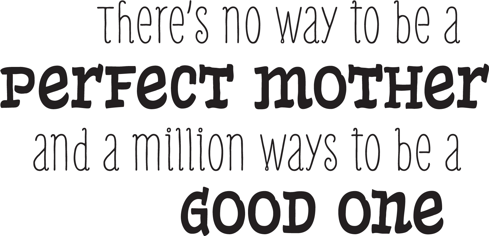 Fmly0327 02 Beautiful Whimsical - Calligraphy (1875x1875), Png Download