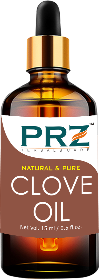 Carrier Oil (1200x1200), Png Download