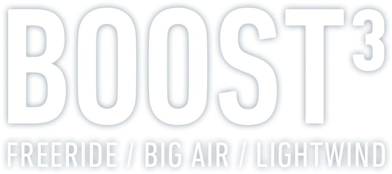 Boost3 - Lights Out (800x564), Png Download