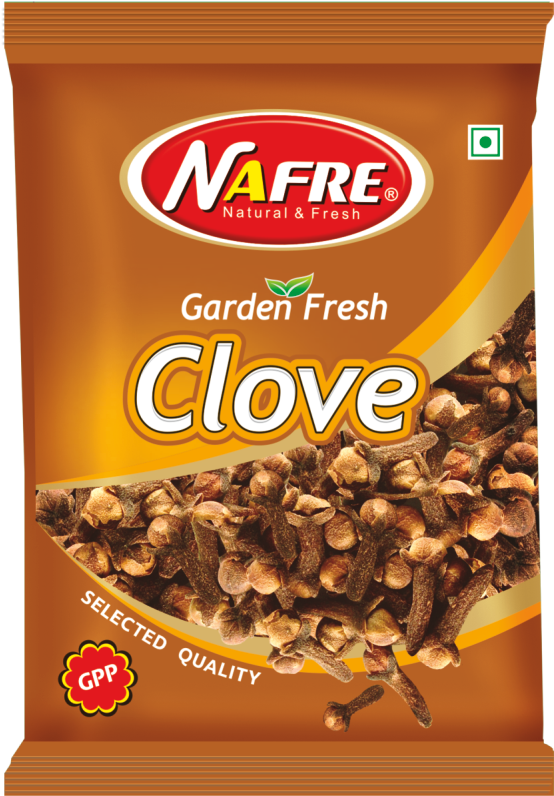 Cashew (690x900), Png Download