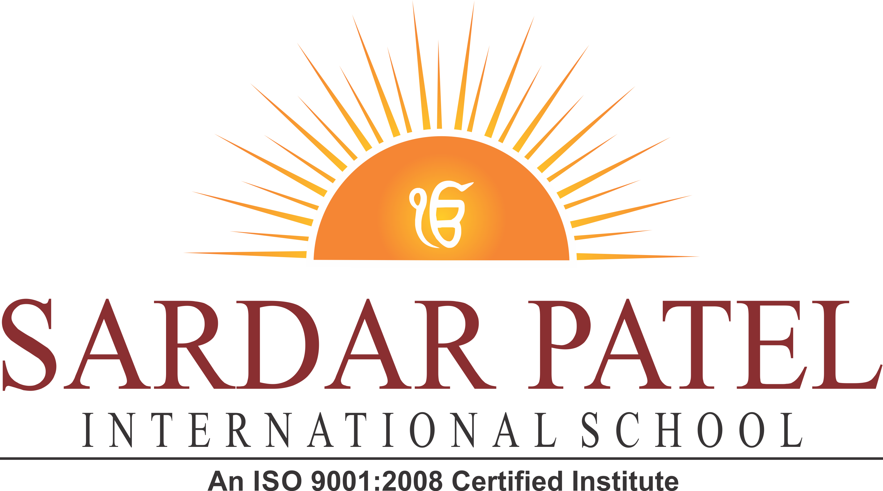 0731-2972727 - Hellyer (2999x1669), Png Download