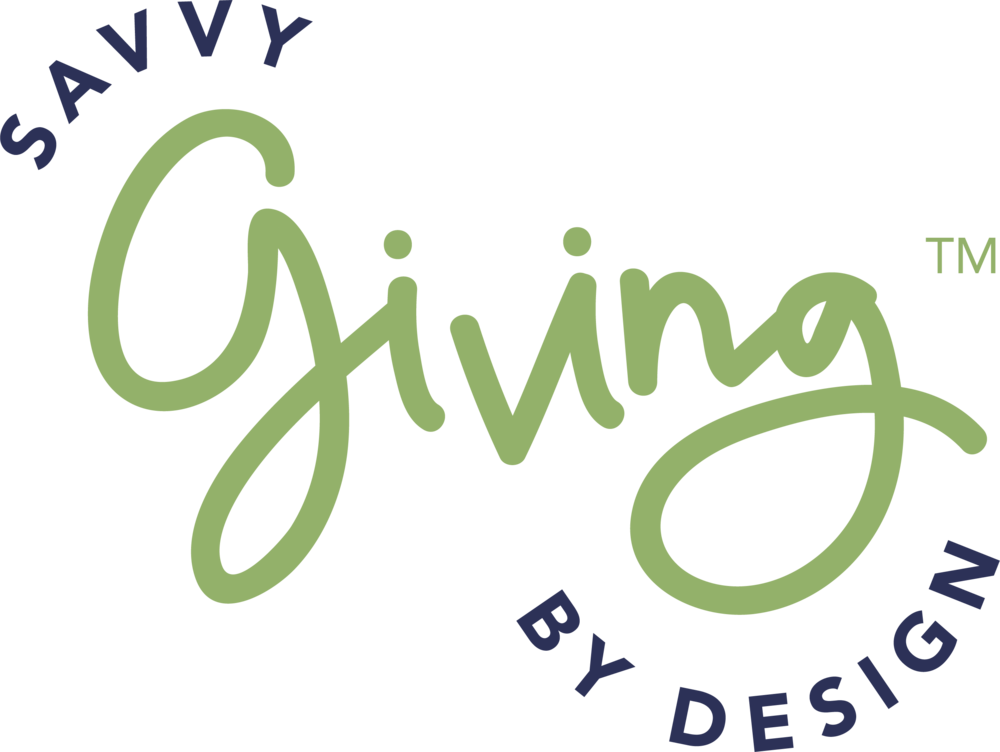 Png Format Designs (1000x752), Png Download