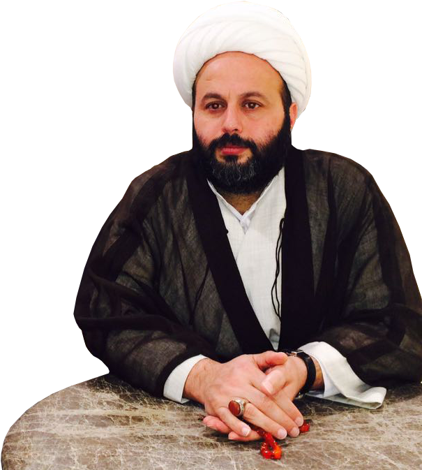 Turban (611x685), Png Download