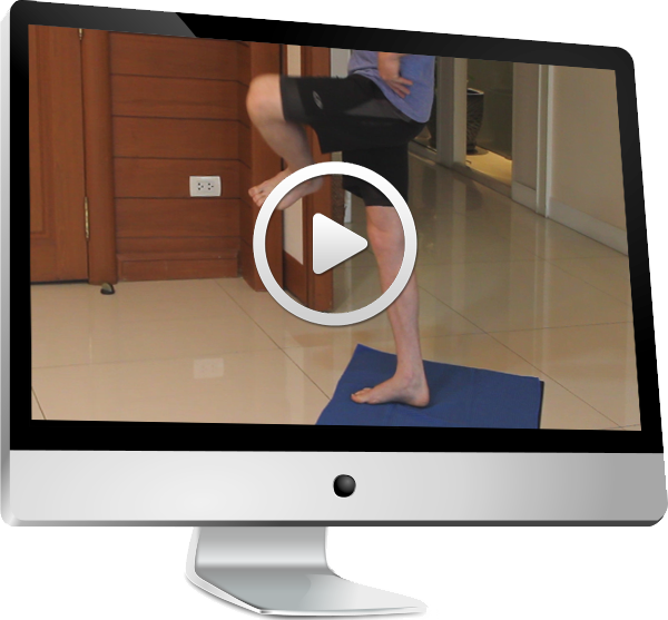 Session - Computer Monitor (600x557), Png Download