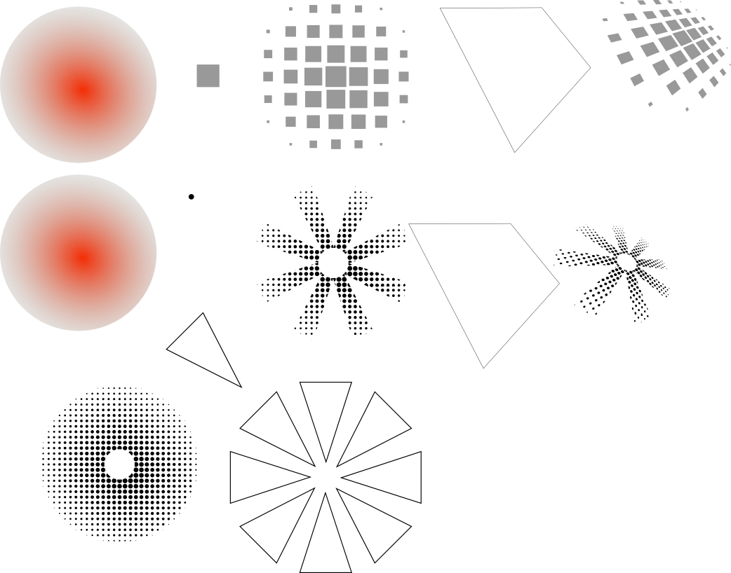 Circle (1042x818), Png Download