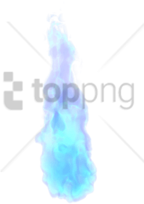Free Png Blue Fire Effect Png Png Image With Transparent - House Fly (850x478), Png Download