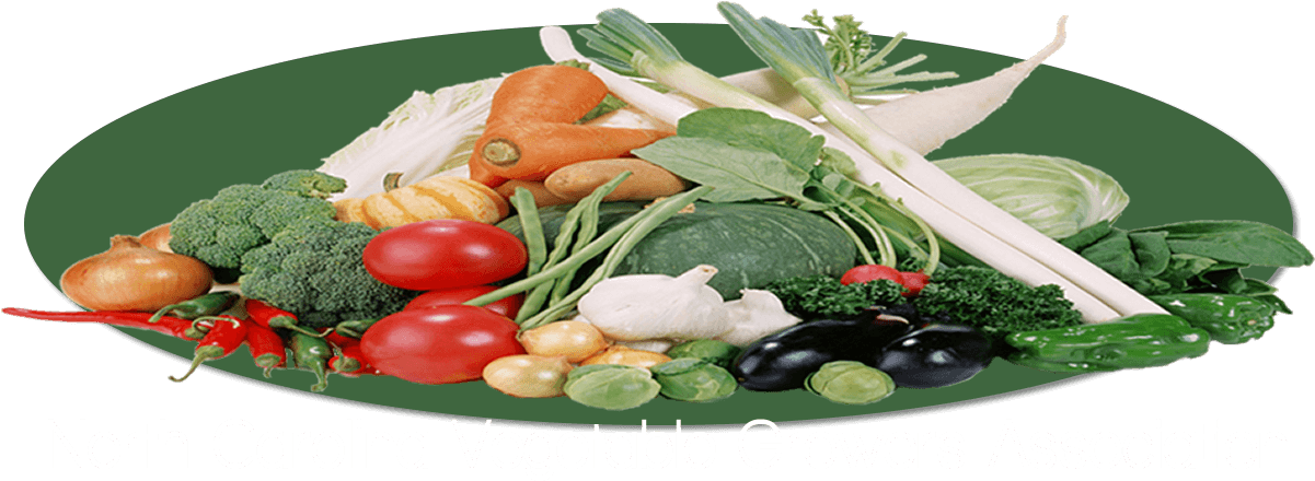 Po Box 58220, Raleigh, Nc - Lalab (1200x460), Png Download