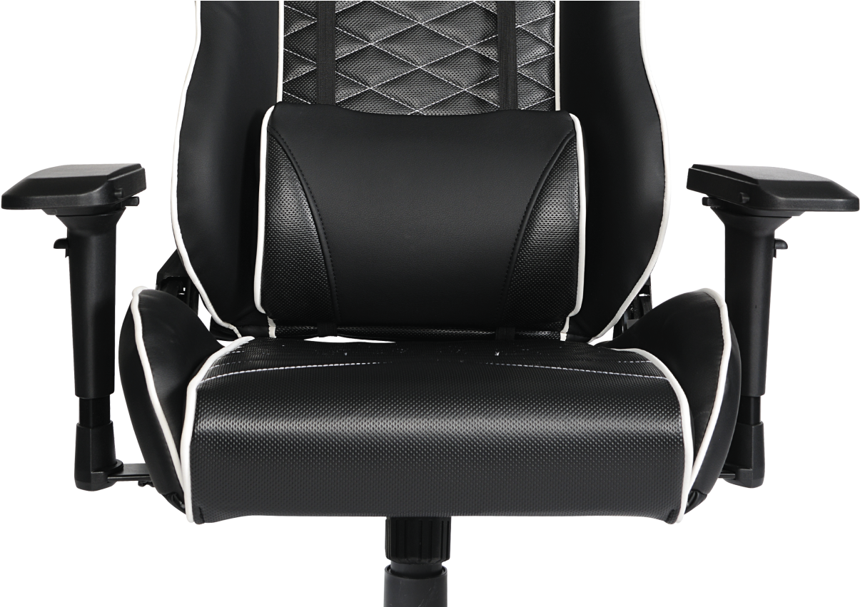 Home - L33t E-sport Gaming Chair (1275x850), Png Download