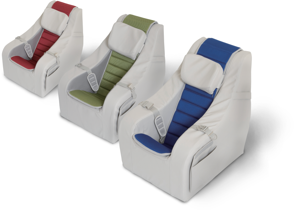 Gravity Chair - Gravity Chair Medifab (1000x1000), Png Download