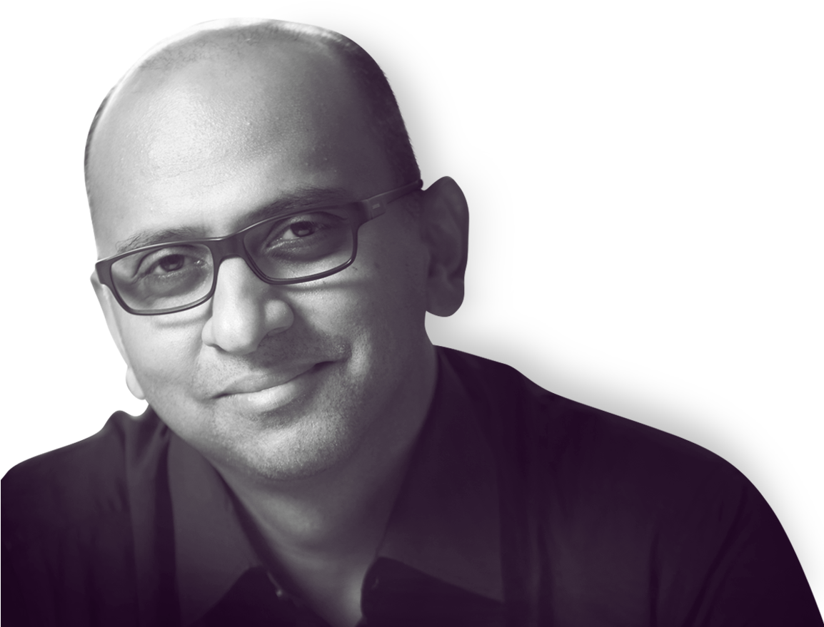 Mukundkrishna - Gentleman (1153x900), Png Download