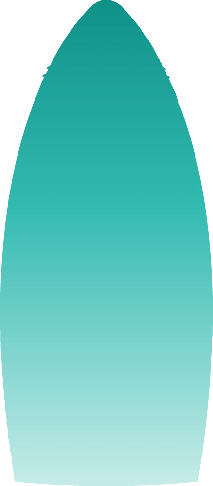 Circle (438x997), Png Download