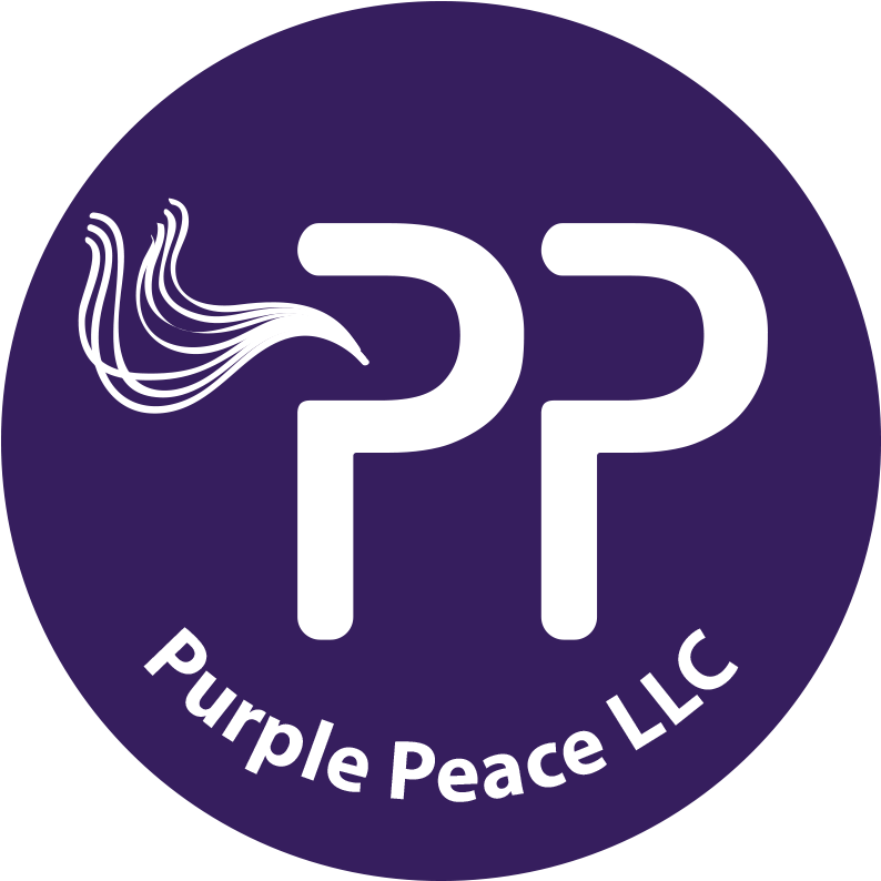 Pp group