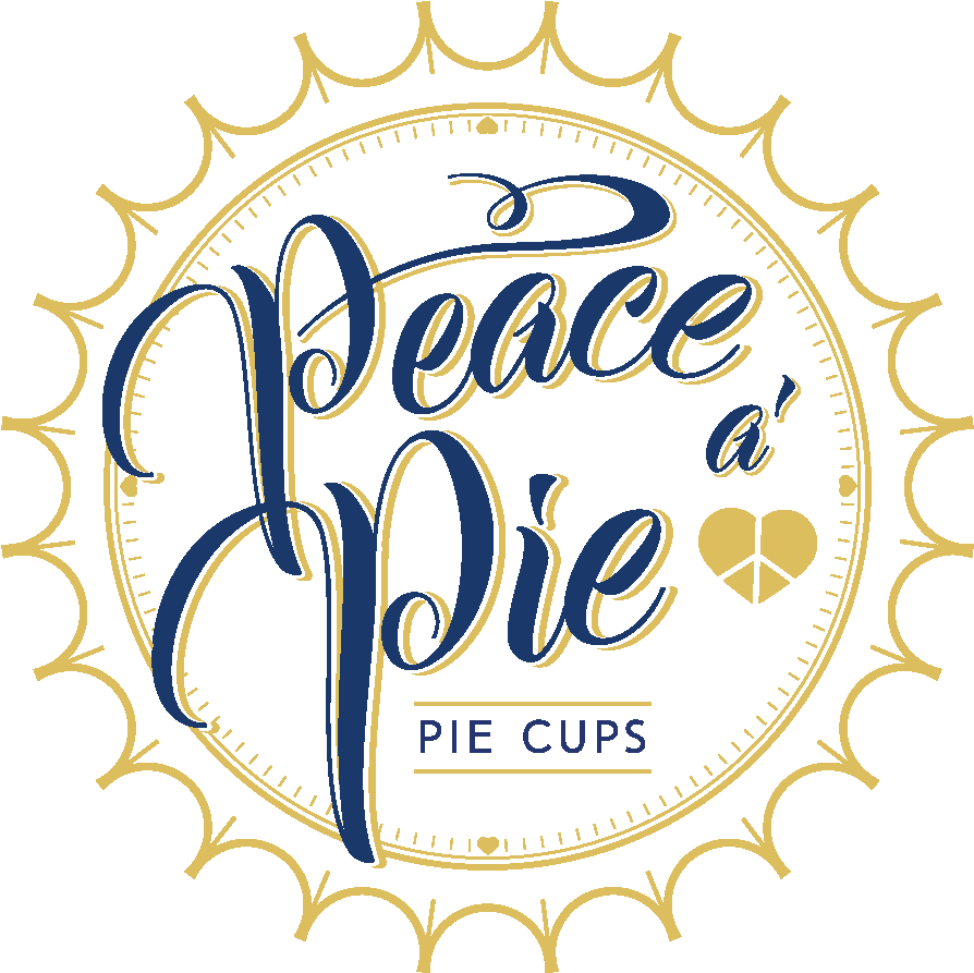 Peace Logo Png (999x999), Png Download
