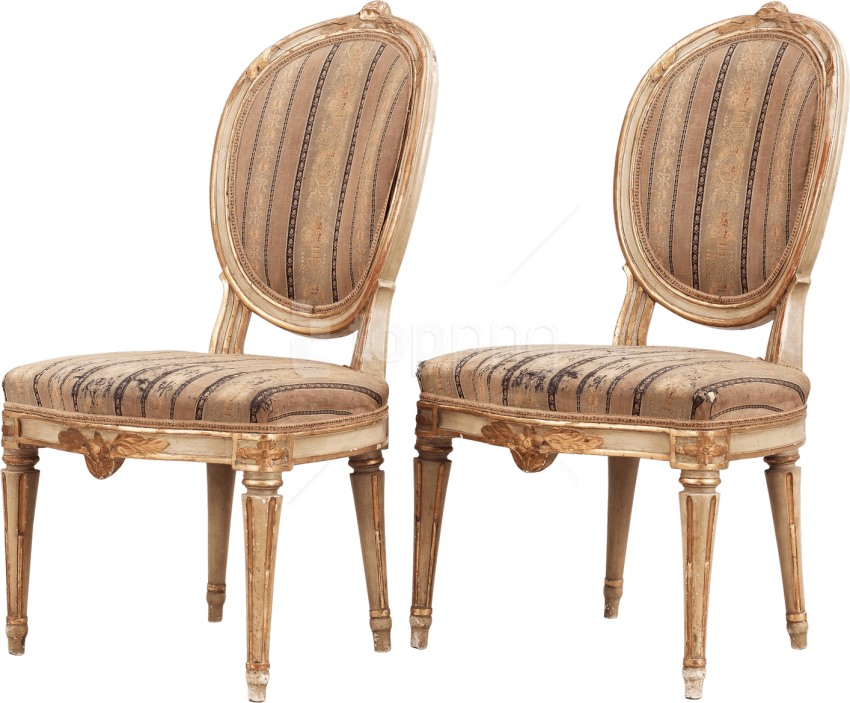 Free Png Chair Png Images Transparent - Стул Пнг (850x703), Png Download
