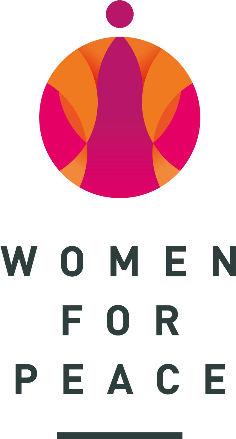 Women For Peace (1050x1632), Png Download