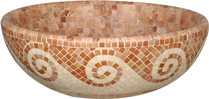 Mix Sink - Ceramic (722x480), Png Download