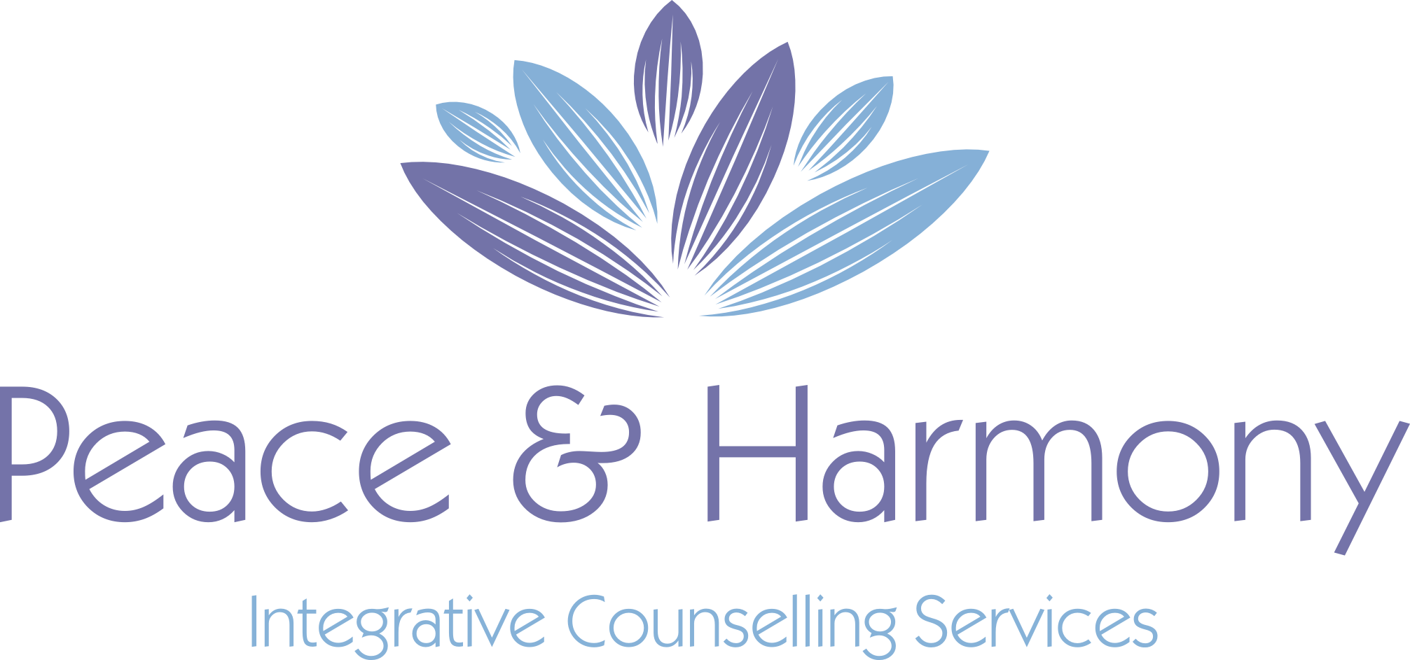 Graphic Design (2013x943), Png Download