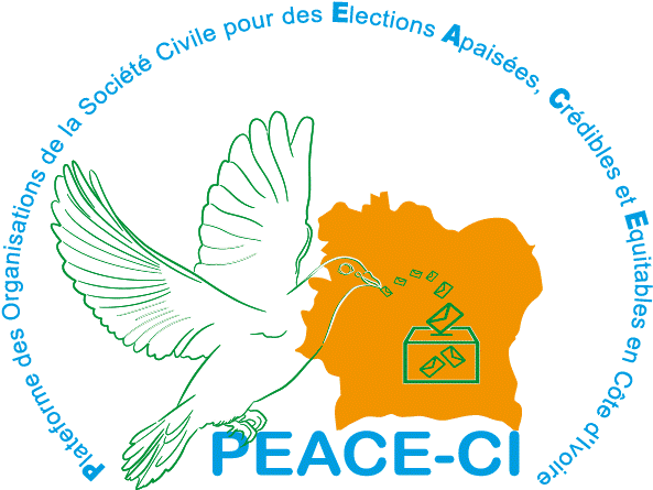 Logo Of Osiwa - Illustration (654x598), Png Download