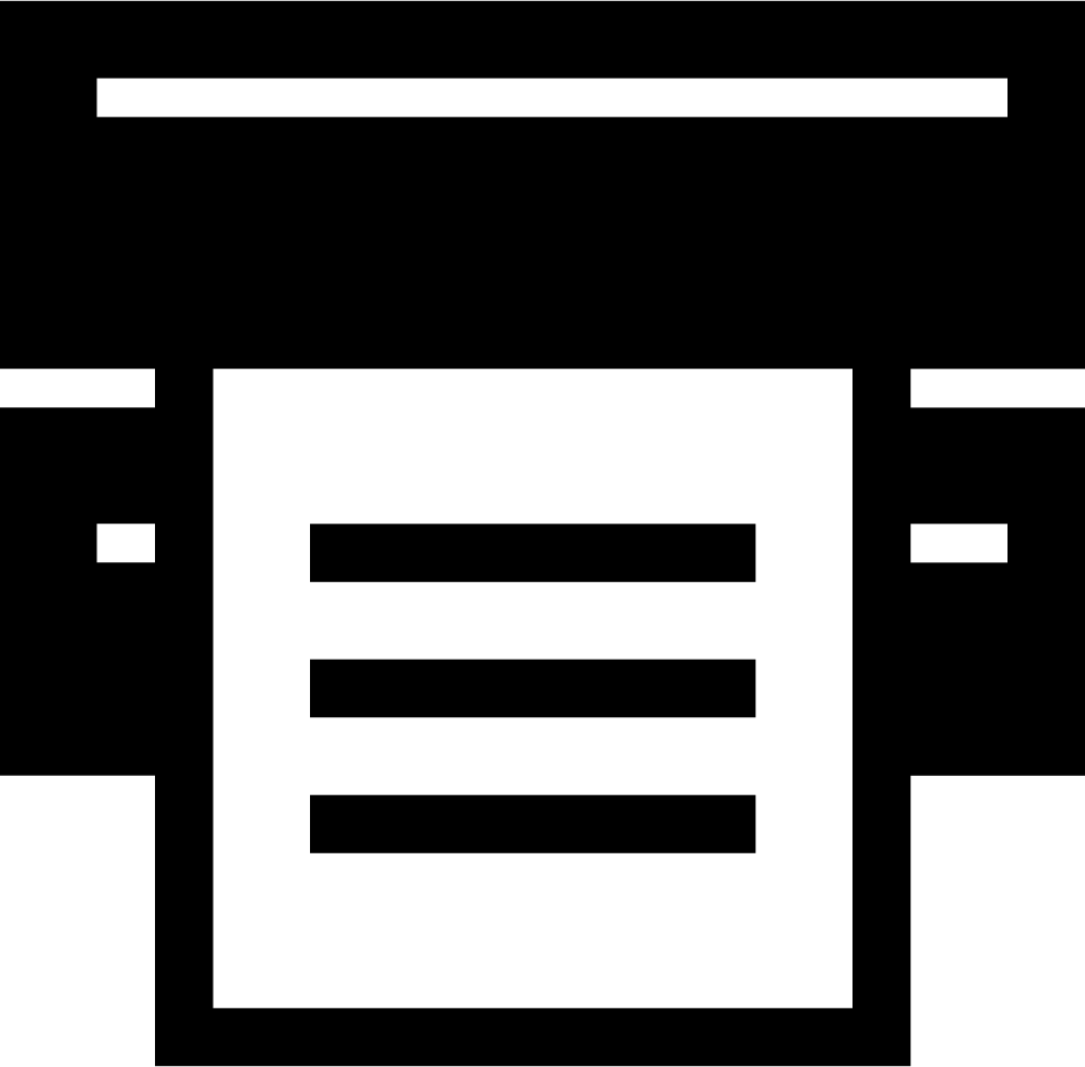 Png File - Illustration (980x964), Png Download