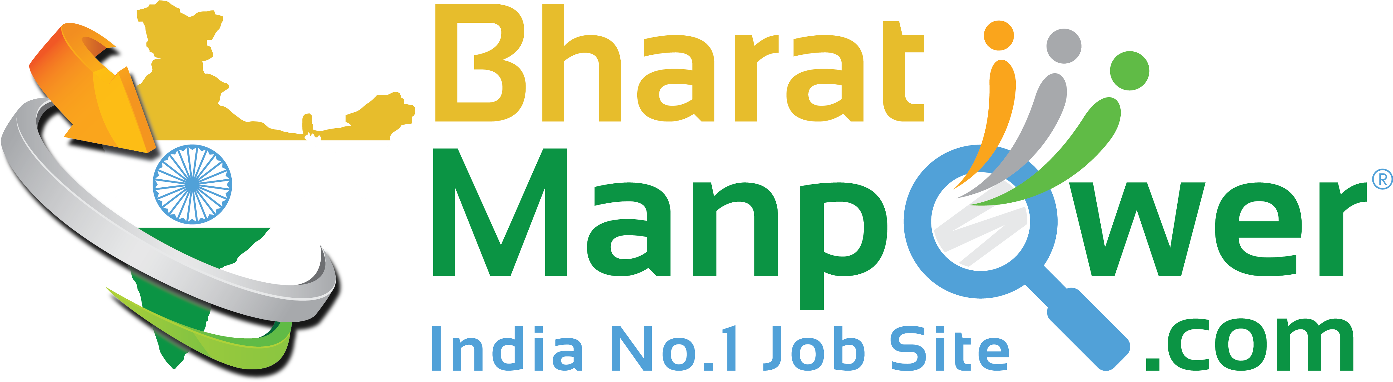 Graphic Design (4533x1294), Png Download