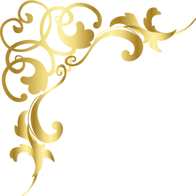 Locations - - (637x637), Png Download