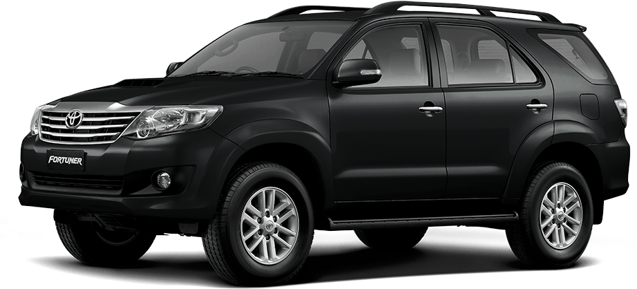 Extreme Black - 2011 Ford Expedition Black (1024x460), Png Download